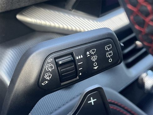 New 2026 Ford Explorer ST w/ Sun And Sound Package image 12