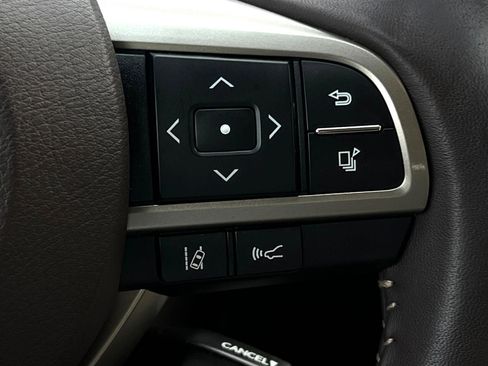 Used 2018 Lexus ES 350 ES 350 Sedan 4D image 36