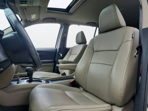 Used 2019 Honda Pilot EX-L image 12