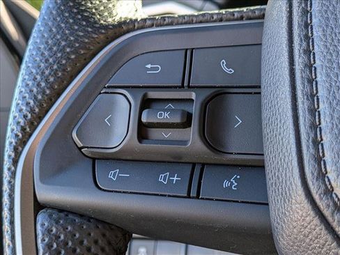 Used 2024 Toyota Tacoma SR5 RWD image 11