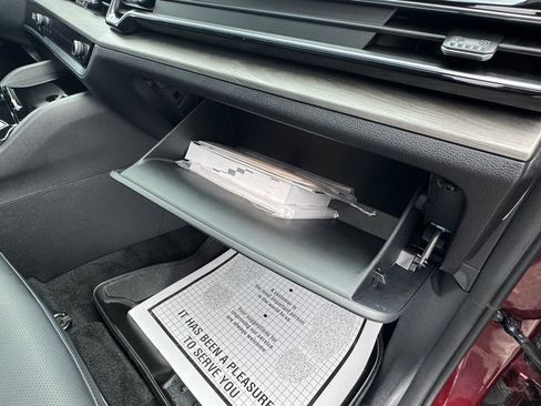 Used 2023 Kia Sportage X-Line image 35