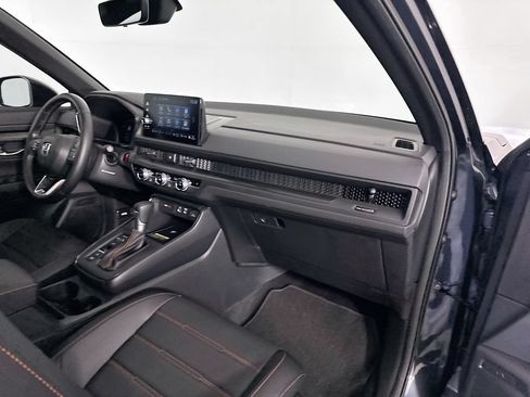 Used 2025 Honda CR-V Sport-L image 30