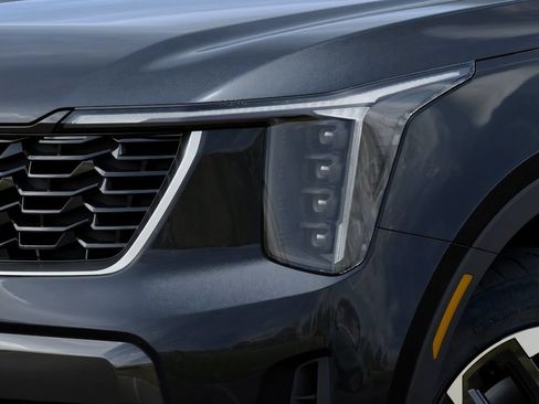 New 2026 Kia Sorento S AWD/4WD image 10