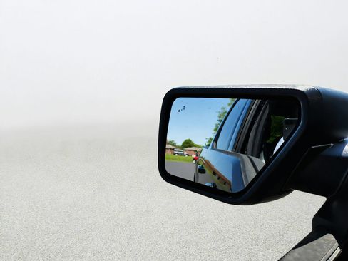New 2026 Ford F150 XLT AWD/4WD image 13