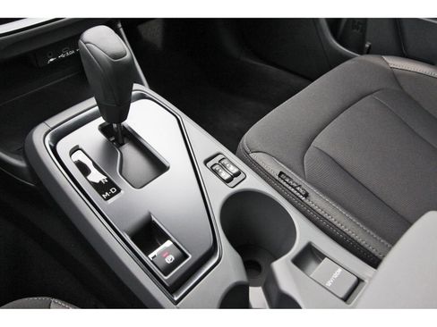 New 2026 Subaru Crosstrek 2.0i Premium image 23