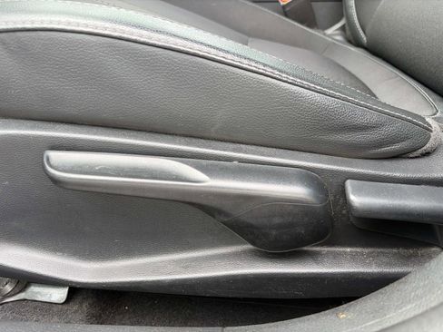 Used 2019 Honda Civic Sport image 18