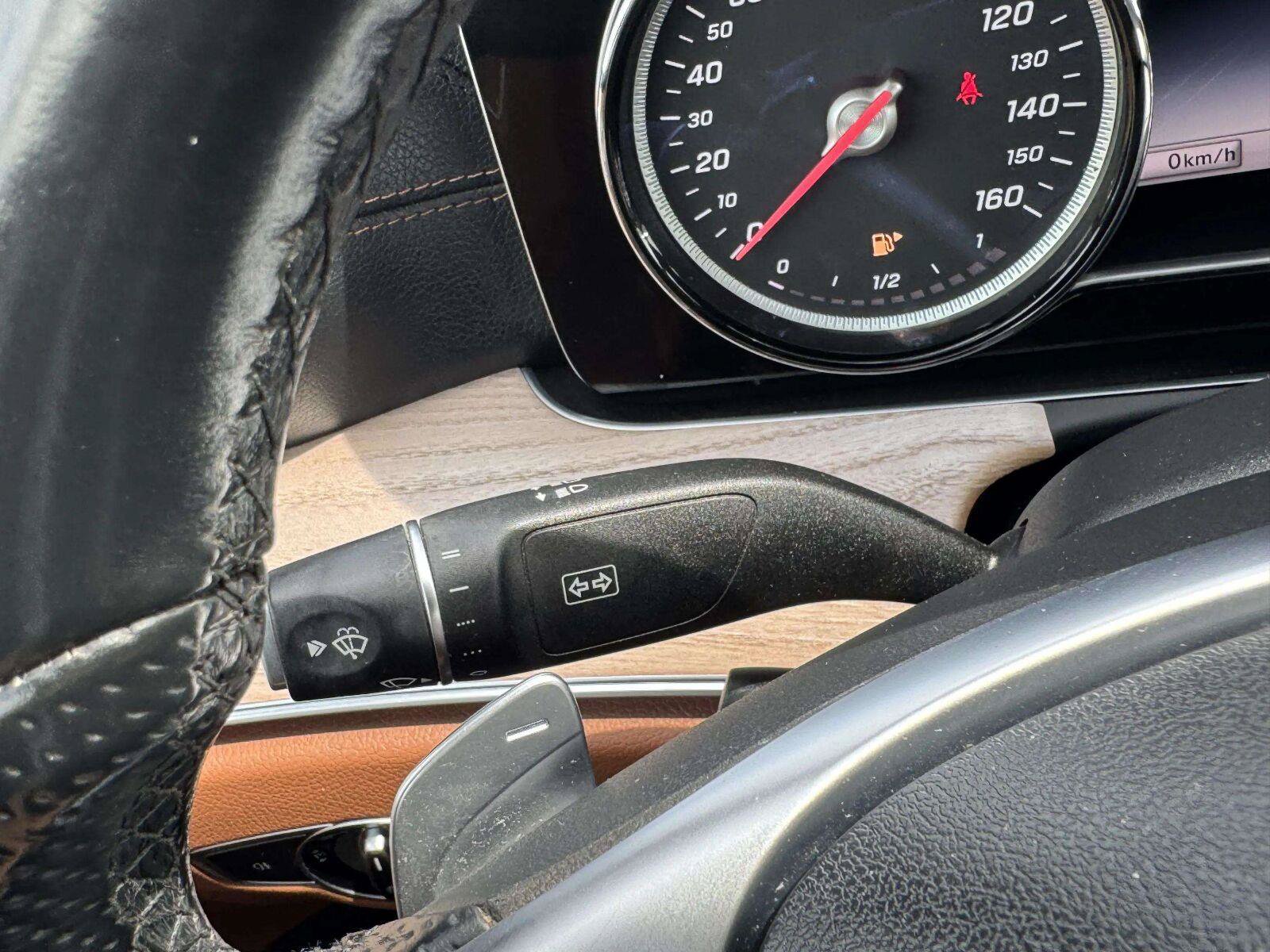 Used 2018 Mercedes-Benz E 400 Coupe image 14