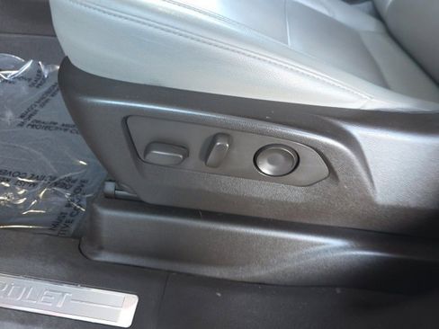 Used 2021 Chevrolet Tahoe LT image 27