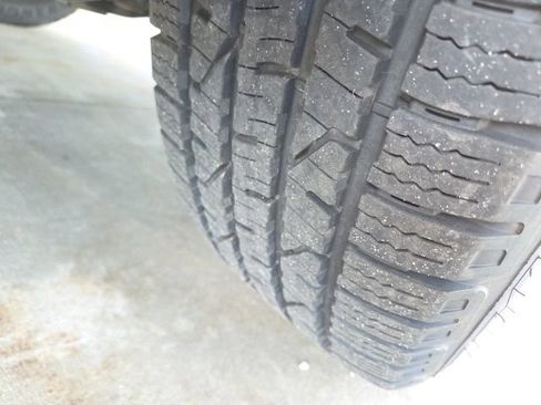 Used 2022 RAM 1500 Big Horn w/ Night Edition AWD/4WD image 73