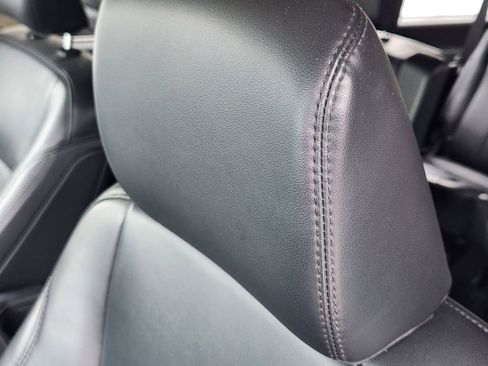 Used 2023 Ford Expedition Max XLT image 14