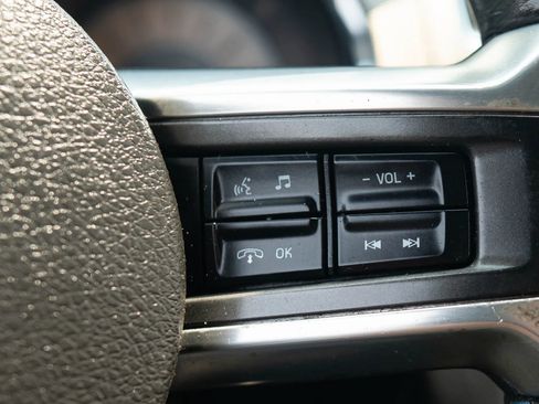 Used 2012 Ford Mustang GT Premium image 28