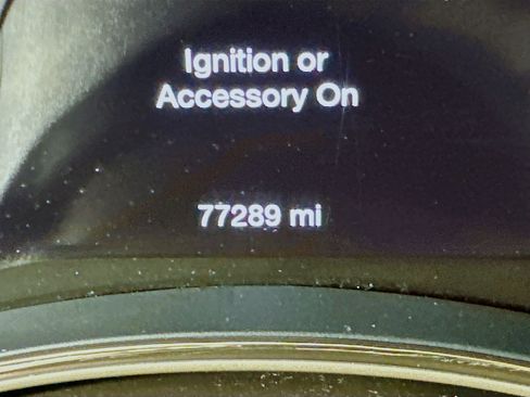 Used 2017 Jeep Grand Cherokee Summit image 19