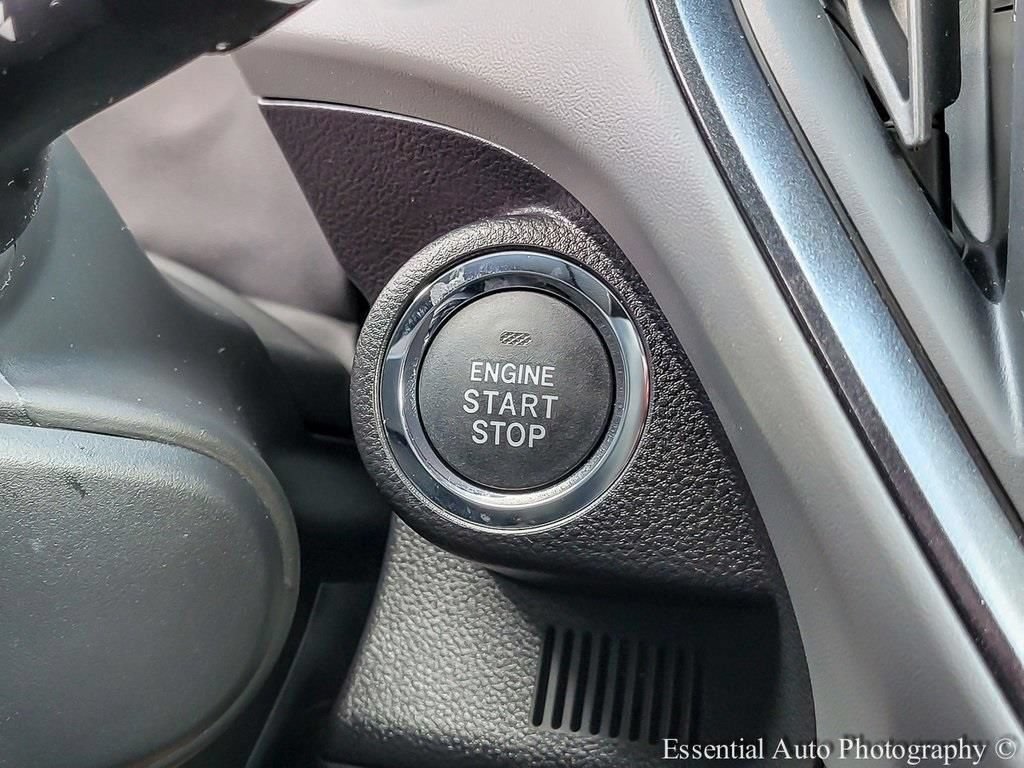 New 2026 Subaru Crosstrek 2.5i Wilderness AWD/4WD image 16