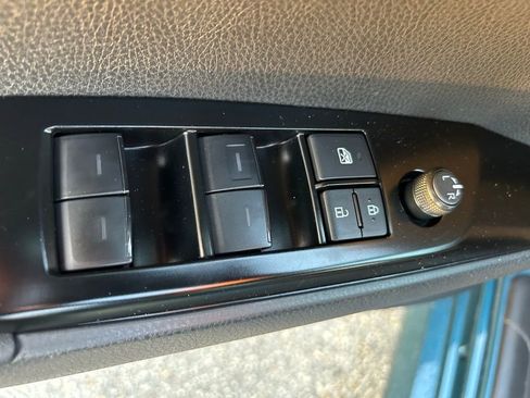 Used 2026 Toyota Camry LE w/ Convenience Package image 17