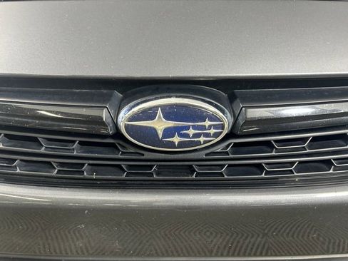 Used 2021 Subaru Impreza 2.0i Sport image 10