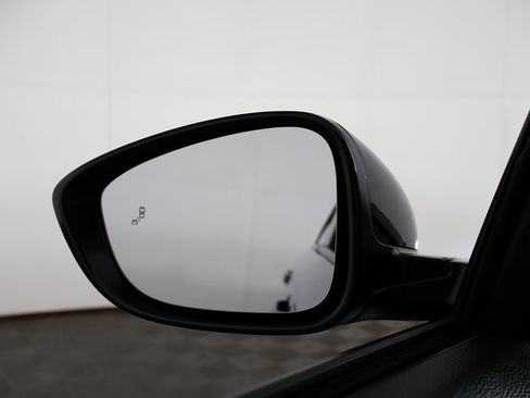 Used 2025 Honda Accord SE image 35