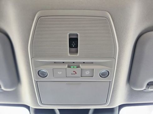 New 2026 Nissan Sentra SR w/ SR Premium Package FWD image 26