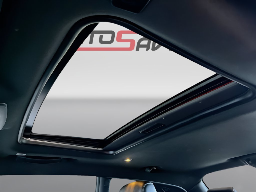 Used 2023 Dodge Challenger R/T Scat Pack w/ Plus Package RWD image 23