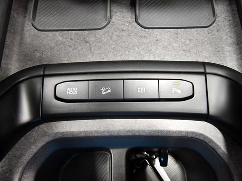 Used 2027 Kia Telluride SX X-Line AWD/4WD image 31
