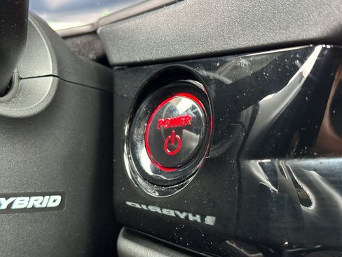 Used 2024 Honda Accord Sport image 17