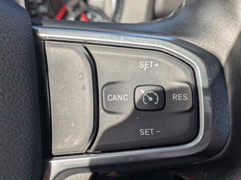 Certified 2024 RAM 2500 Laramie image 22