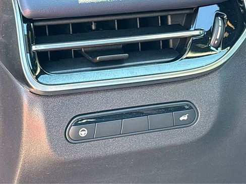New 2026 INFINITI QX60 Sport AWD/4WD image 15