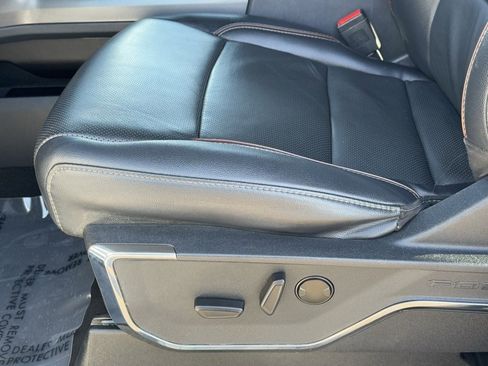 Used 2024 Ford F250 Lariat image 29