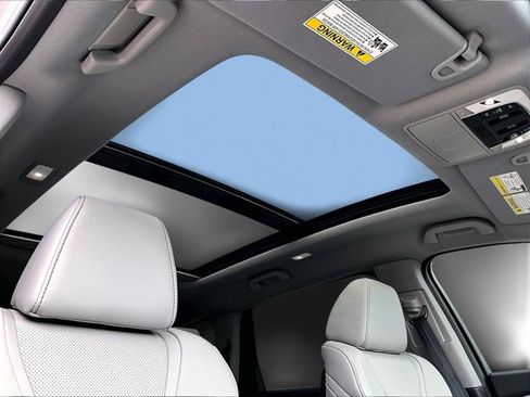 Used 2023 Acura MDX SH-AWD w/ Technology Package image 17