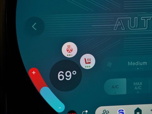 New 2026 MINI Cooper Countryman S image 27