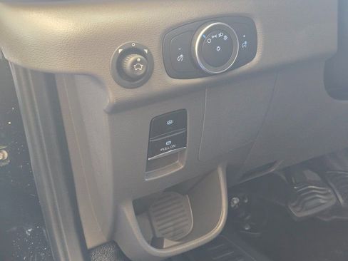 New 2025 Ford Transit 150 148 Medium Roof w/ Load Area Protection Package image 12