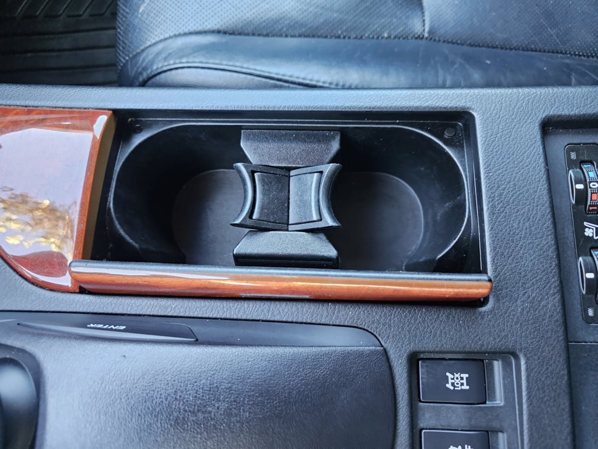 Used 2010 Lexus RX 350 AWD w/ Premium Pkg image 23