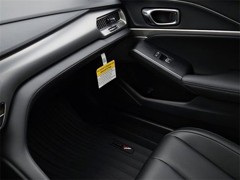 New 2026 Acura Integra A-Spec image 23