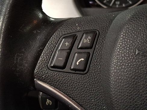 Used 2011 BMW 328i xDrive Coupe AWD/4WD image 16
