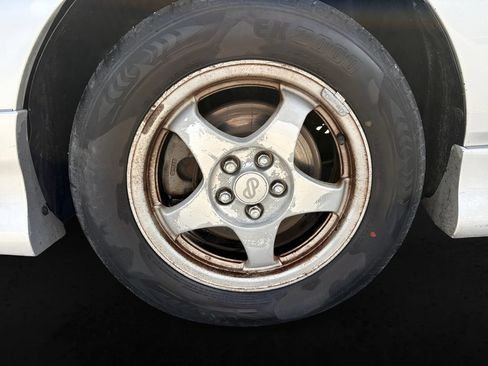 Used 2005 Toyota Corolla S w/ Enhanced Pwr Pkg FWD image 10