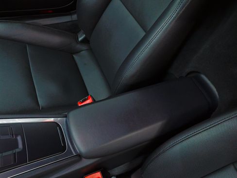 Used 2014 Porsche Cayman S RWD image 72