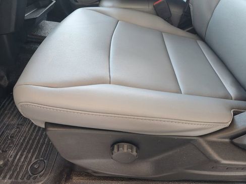 New 2026 Ford F250 XL image 20