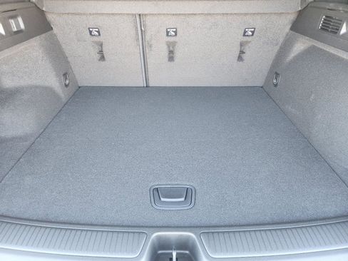 New 2025 Buick Envision Sport Touring image 39