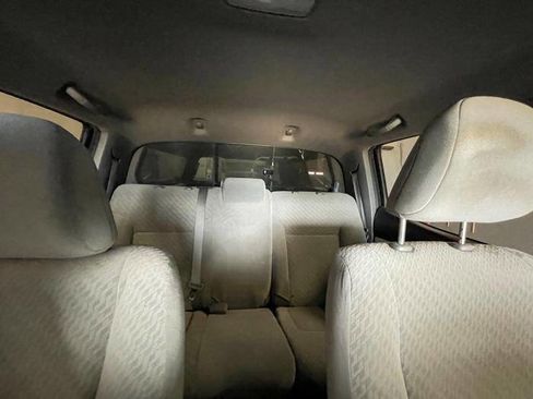 Used 2010 Toyota Tacoma 4x4 Double Cab image 31