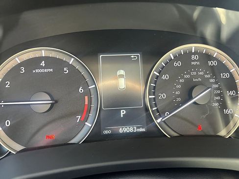 Used 2021 Lexus RX 350 AWD w/ Premium Package image 15