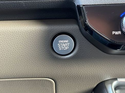 New 2026 Kia Carnival SX FWD image 28