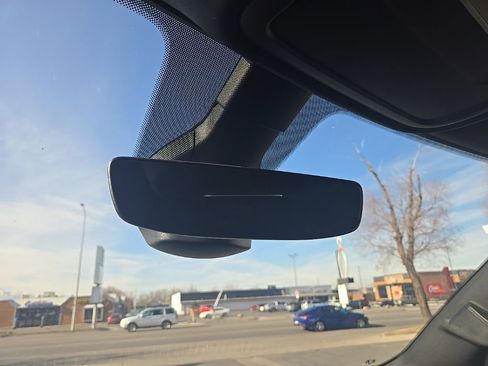 Used 2020 RAM 1500 Big Horn image 21