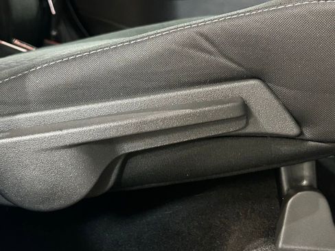Used 2018 Ford Escape SE AWD/4WD image 52