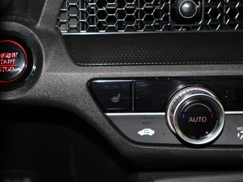 Certified 2024 Honda CR-V EX image 30