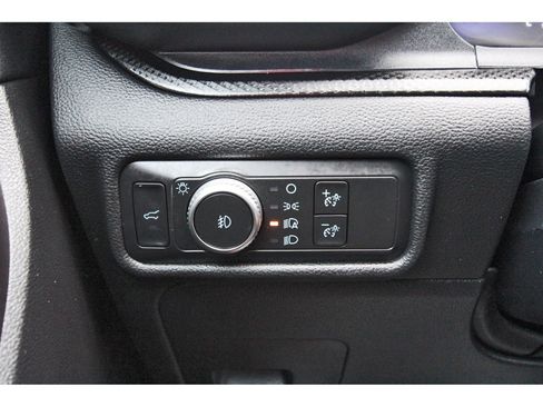 Used 2020 Ford Explorer ST w/ ST Street Pack AWD/4WD image 19