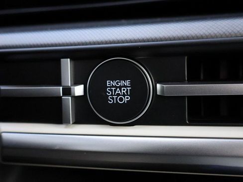 New 2026 Hyundai Santa Fe SEL image 34