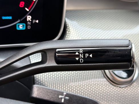 New 2026 Mercedes-Benz CLE 300 4MATIC Cabriolet image 17