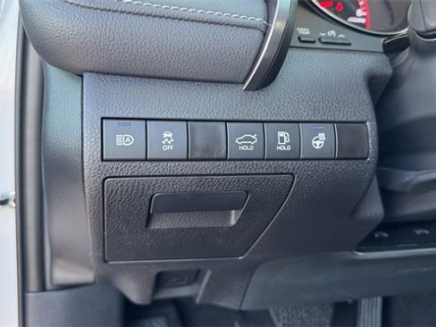 Used 2023 Toyota Camry XSE image 20