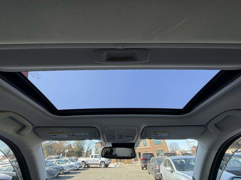 Used 2018 MAZDA CX-5 Grand Touring w/ Premium Package image 22