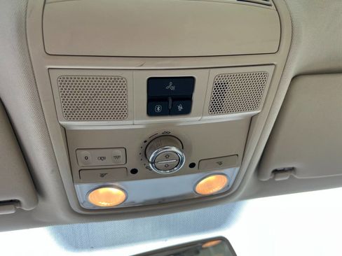 Used 2012 Volkswagen Jetta SE image 29