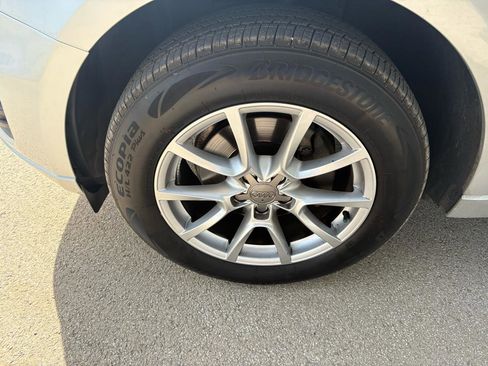 Used 2011 Audi Q5 2.0T Premium Plus AWD/4WD image 41